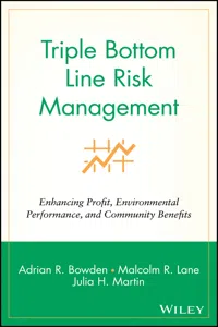 Triple Bottom Line Risk Management_cover