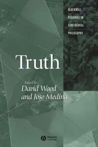 Truth_cover