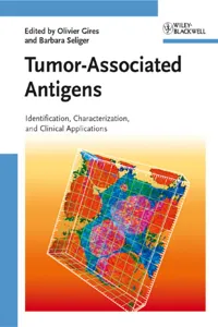 Tumor-Associated Antigens_cover