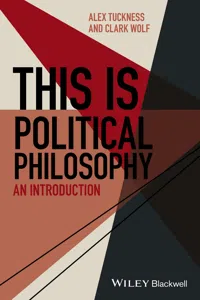 This Is Political Philosophy_cover