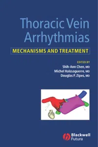 Thoracic Vein Arrhythmias_cover