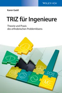 TRIZ für Ingenieure_cover