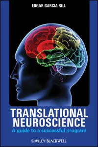 Translational Neuroscience_cover