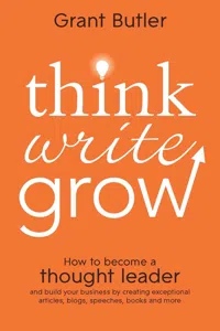 Think Write Grow_cover