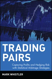 Trading Pairs_cover