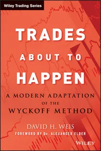 Trades About to Happen_cover