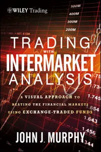 Trading with Intermarket Analysis_cover