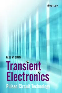 Transient Electronics_cover