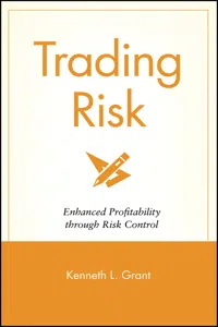 Trading Risk_cover