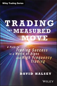 Trading the Measured Move_cover