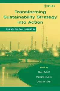 Transforming Sustainability Strategy into Action_cover