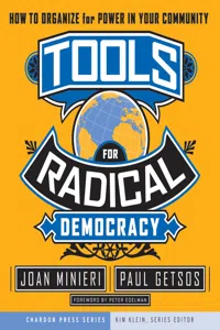 Tools for Radical Democracy_cover