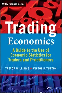 Trading Economics_cover