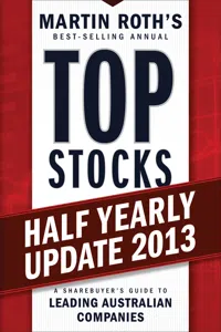 Top Stocks 2013 Half Yearly Update_cover