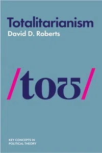 Totalitarianism_cover