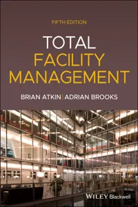 Total Facility Management_cover