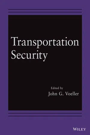 Transportation Security