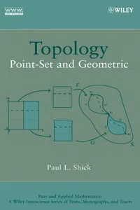 Topology_cover