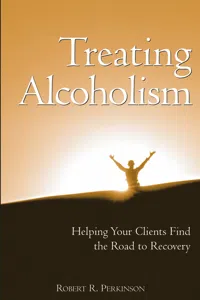 Treating Alcoholism_cover