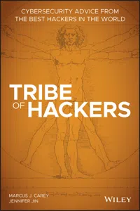 Tribe of Hackers_cover