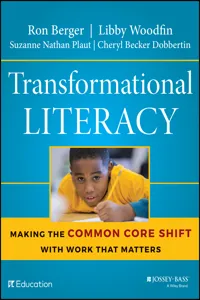 Transformational Literacy_cover
