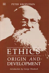 Ethics_cover