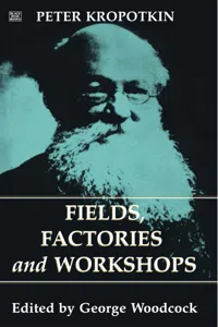 Fields, Factories and Workshops_cover