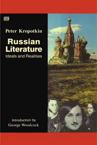 Russian Literature_cover
