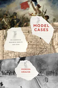 Model Cases_cover