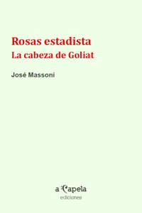 Rosas estadista_cover