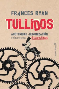 Tullidos_cover