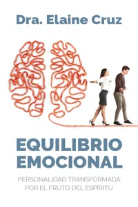 Equilibrio Emocional_cover