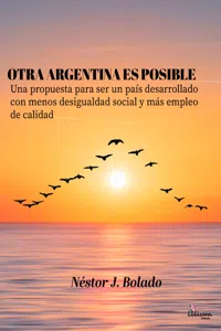 Otra Argentina es posible_cover