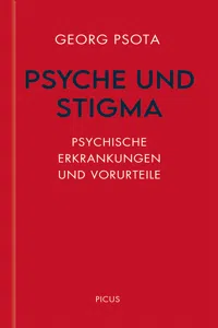 Psyche und Stigma_cover