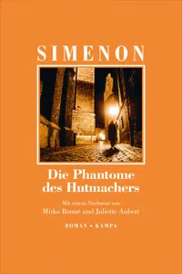 Die Phantome des Hutmachers_cover