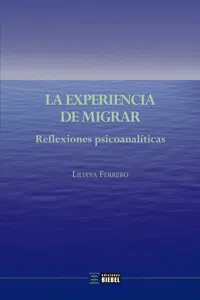 La experiencia de migrar_cover