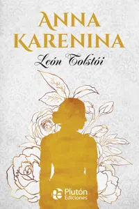 Anna Karenina_cover