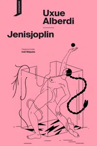 Jenisjoplin_cover