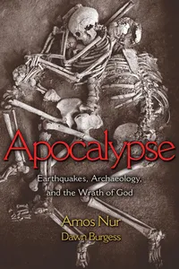 Apocalypse_cover
