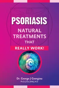 Psoriasis_cover