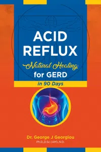 Acid Reflux_cover