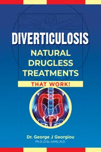 Diverticulosis_cover