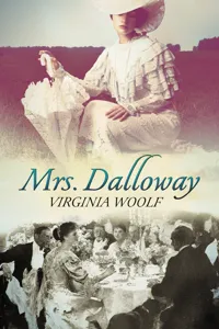 Mrs. Dalloway_cover
