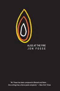 Aliss at the Fire_cover