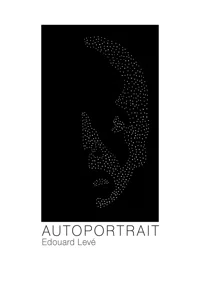 Autoportrait_cover