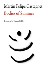 Bodies of Summer_cover