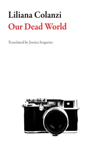 Our Dead World_cover