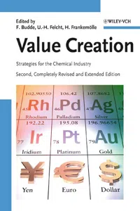 Value Creation_cover