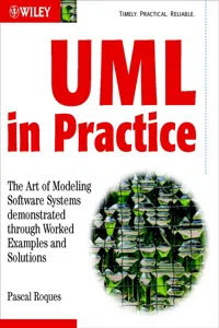 UML in Practice_cover