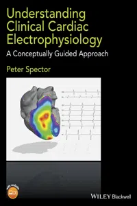 Understanding Clinical Cardiac Electrophysiology_cover
